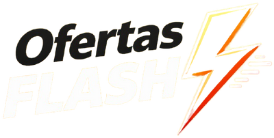OFERTAS FLASH