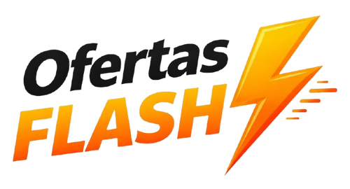 OFERTAS FLASH